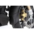 Wunderlich Kotfl gelerg nzung EXTENDA FENDER 32250-302