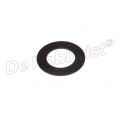 afdichtrubber voorvork; r51/3- 68 31422054260