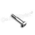 platkantschroef stuurklem chroom r50-69s 32712072288