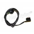 remschakelaar k1200rs/gt; r850/1100/1150/1200 61312305729