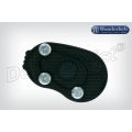 zijstandaard verbreder r1200rt/st/r zwart 32420-000