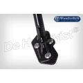 zijstandaardverbreder r1200rt lc zwart 32420-302