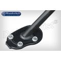 seitenst§nderplatte r ninet sc hwarz 32421-000