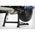 wunderlich hauptst\u0144nder r nine t regular 32423-002