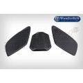 tankpadset r1200rs lc 32560-200
