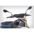 tankpadset r ninet schwarz 32561-002