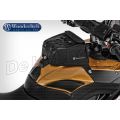 tankpadset s 1000 xr schwarz 32562-102