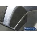 tankpadset r1200rt lc zwart 32570-102