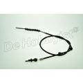 remkabel halfhoog stuur 32731234856