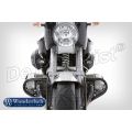 led zusatzscheinwerfer micro f looter r 1200 r schwarz 32950-102