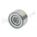 naaldlager pignon klein r51/2-68 33103038298