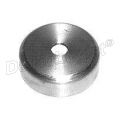 cardanontluchting r50-69s + /5 compl. met dop ; rvs gepolijst 33113004307C