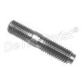 tapeind cardan m8x1x20; r51/3- 68; rvs 33113004323