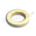 viltring kroonwiel r51/2-68; o.e.m. kwaliteit 33113004355