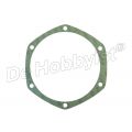 pakking cardandeksel r51/3-68 33113004360
