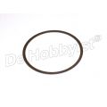 afstelschijf cardan/bak 0.2mm 33121231189