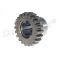 meenemer tandwiel op pignon r2v; 33121233303