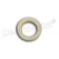 viltring kroonwiel r25/2-25/3; o.e.m. kwaliteit 33123004178