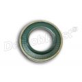 axiale keerring kroonwiel r26/27 31x55x7 33123004188