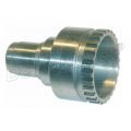 meenemer cardanstomp r50-69s 33123010185.7
