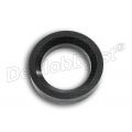 rubb.ring kopp. card.as-cardan 33123038163