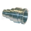 meenemer cardanstomp r26-27 33123038188.7