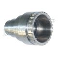 meenemer cardanstomp r25-25/2 33123038191.7