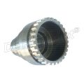 meenemer cardanstomp r25/3 33123038193.7