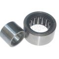 naaldlager pignon cardan r50-69s 33123038245