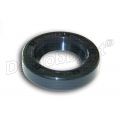 keerring pignon r50-69s 33123038257