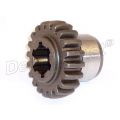 tandwiel pignon r50-69s 33123038260