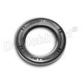 keerring pignon 34x49.3x9.5 r51/2-68 33213038278