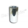 huls achterschokdemper /5 aluminium 33531230277