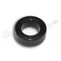 aanslagrubber achterschokdemper r25-25/2; onder 33533054118