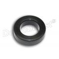 aanslagrubber achterschokdemper 12mm r25-25/2 boven 33533054122