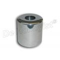 huls achterschokdemper r25-25/2 boven ø 66mm; imitatie 33533054136i