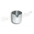 vetkap onder achterschokdemper r25/3 33533054143