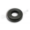 rubber onder dop achterschokdemper r26-69s 33533054208