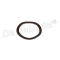 golfring in vetkap r51/2-68 33533054218