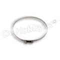 klemband balgmof r100r/gs 88> 33171458068