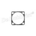 pakking swingarm/cardan 1970-1985 33172311098