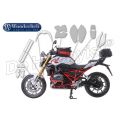 tankschutzfolie venture shield r 1200 r lc t ransparent 33160-100