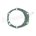 pakking cardandeksel r25-25/3 33113004164