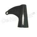 lamphouder grondlak r51/2-r68 links; 33412002170