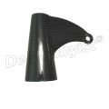 lamphouder grondlak r51/2-r68 rechts; 33412002166