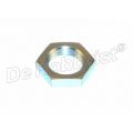 swingarmmoer m20x1.5 33533054174