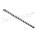 steekas achterwiel r45/65 