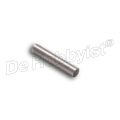 naald pignonwiel r51/2-68; 33103038296