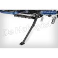 wunderlich seitenst\u0144nder verl\u0144 ngert r ninet 33303-002