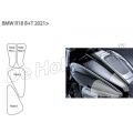 Tankschutzfolie PremiumShield 33318-200